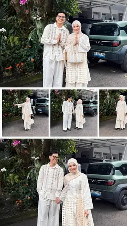 aesthetic idul adha