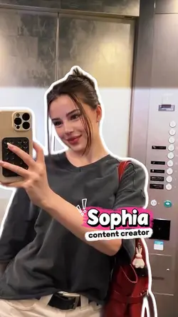 self introduction 