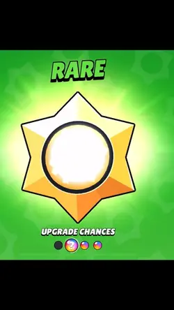 Brawl stars 