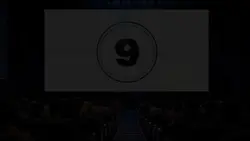 absulote cinema