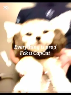 :( 
