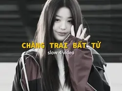 chàng trai bất tử