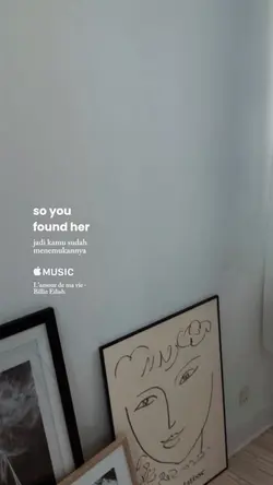 L’amour de ma vie