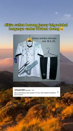 jersey