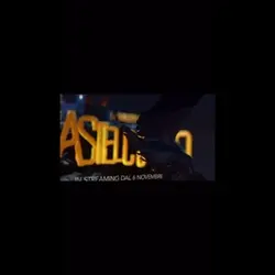 Amo questa serie😍