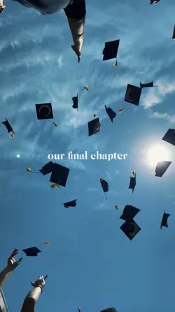 graduation