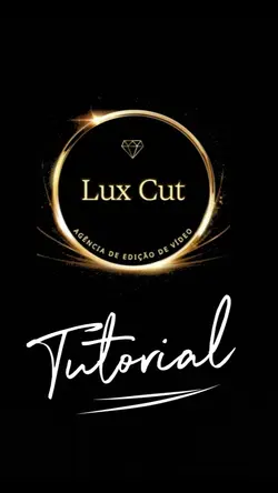 tutorial 
