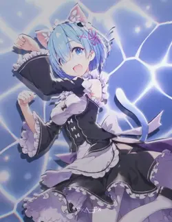 Rem edit 