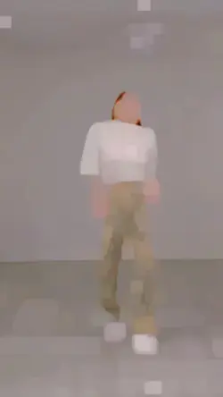slowmo