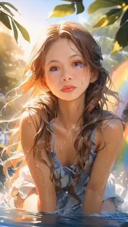 Anime Me