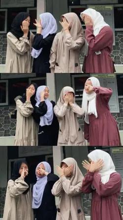 Eid Mubarak 