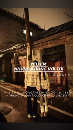 mẫu 7 ảnh
