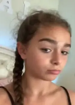 𝐫𝐨𝐜𝐤 𝐞𝐝𝐢𝐭