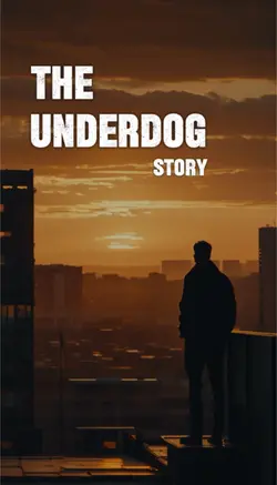The Underdog 