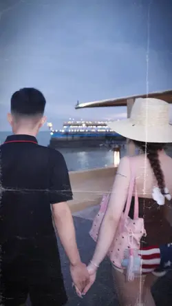 1 Ảnh + Màu