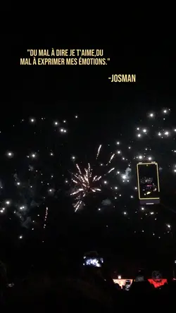 Josman