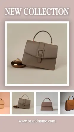 New Collection