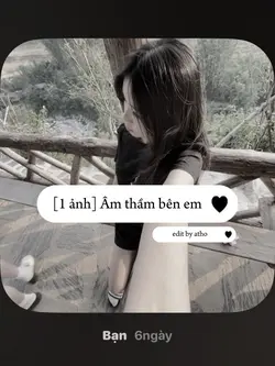 [1 ảnh + chỉnh màu]