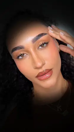 BROWS