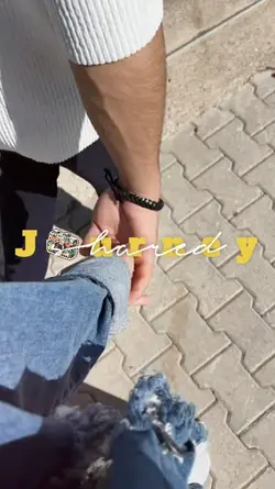 Journey 