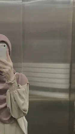 Arabic song