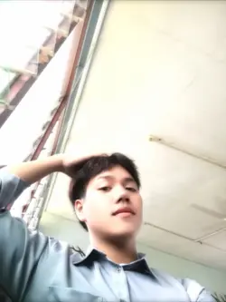 Lagu murut