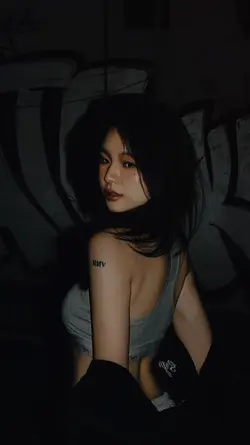 yi yin yi yang