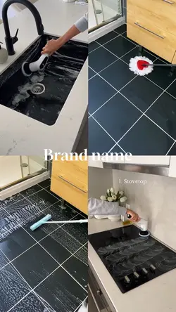 Home cleaning