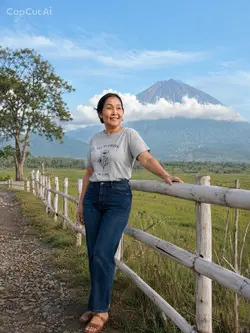 สุขภาพโครมคราม