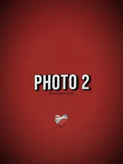 Heart Trend 3:4