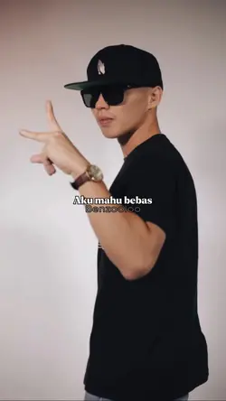 Benzooloo🔥