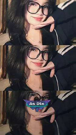 veri 2 foto