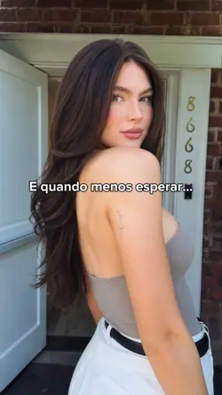 Trend Clareou |