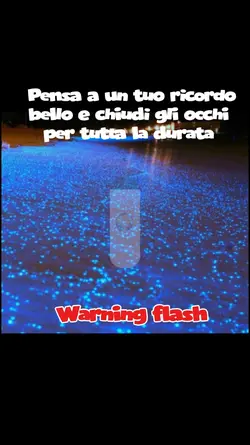 Rivivi i ricordi