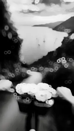 SlowMo Effect Filter