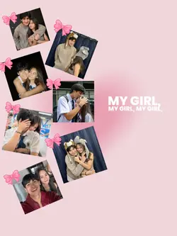 happy girlfriend day