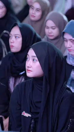 aesthetic Arabic