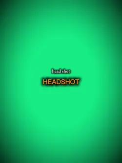 make it viral 