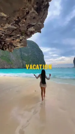 Vacation
