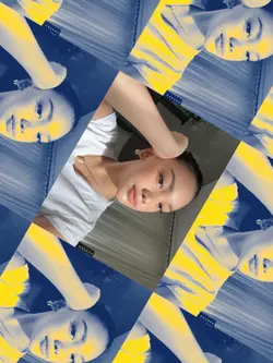filter aesthetic 