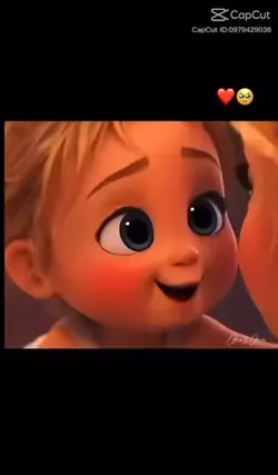 Love Story 