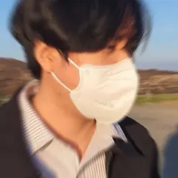 자막써서 재업