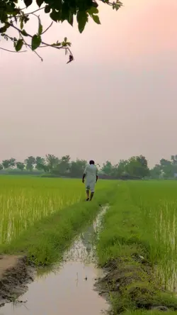 Amrinder Gill 😌❤️‍🩹
