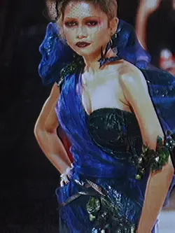 MetGala