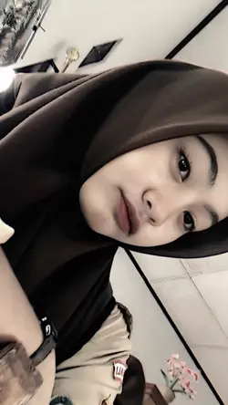 kece