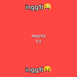 #InggitGalit