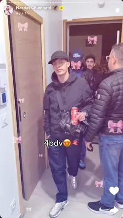 4bdv😍🫦