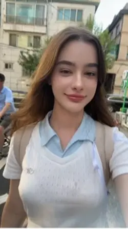 slowmo estetik
