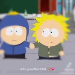 creek edit !!