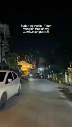 Story bugis
